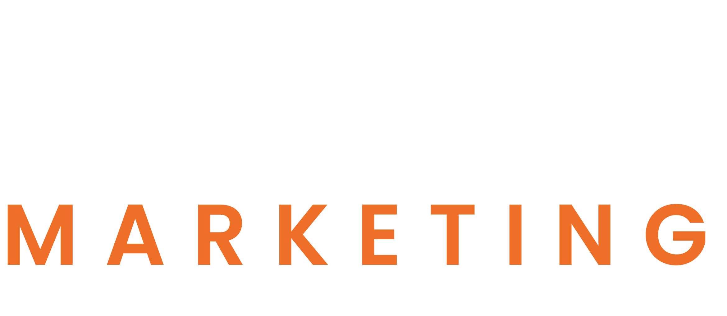 Logo Voith Marketing Klingenberg bei Aschaffenburg