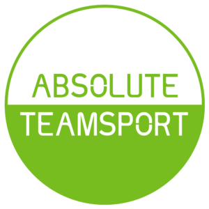 ABSOLUTE TEAMSPORT UNTERMAIN GmbH Mainaschaff - Teamsport & Einzelhandel
