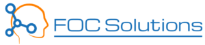 FOC Solutions GmbH Bargteheide - EDI & IT-Prozessdigitalisierung