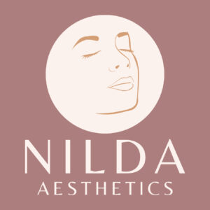 NILDA Aesthetics Frankfurt am Main - Beauty & Kosmetik