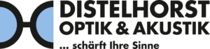 Distelhorst Optik & Akustik GmbH Kreuzwertheim / Region Main-Tauber-Spessart - Optik & Hörakustik
