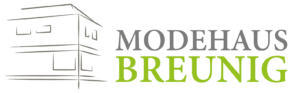 Modehaus Breunig Klingenberg am Main - Mode & Bekleidung