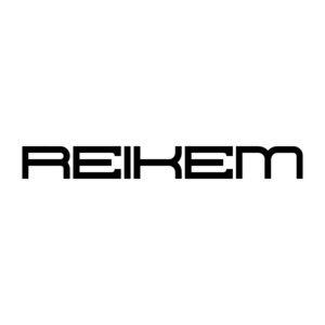 REIKEM IT Systemhaus GmbH Großwallstadt - IT-Dienstleistungen & Systemhaus