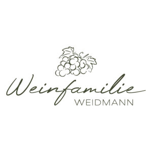 Weinfamilie Weidmann - Röllbach - Weinbau