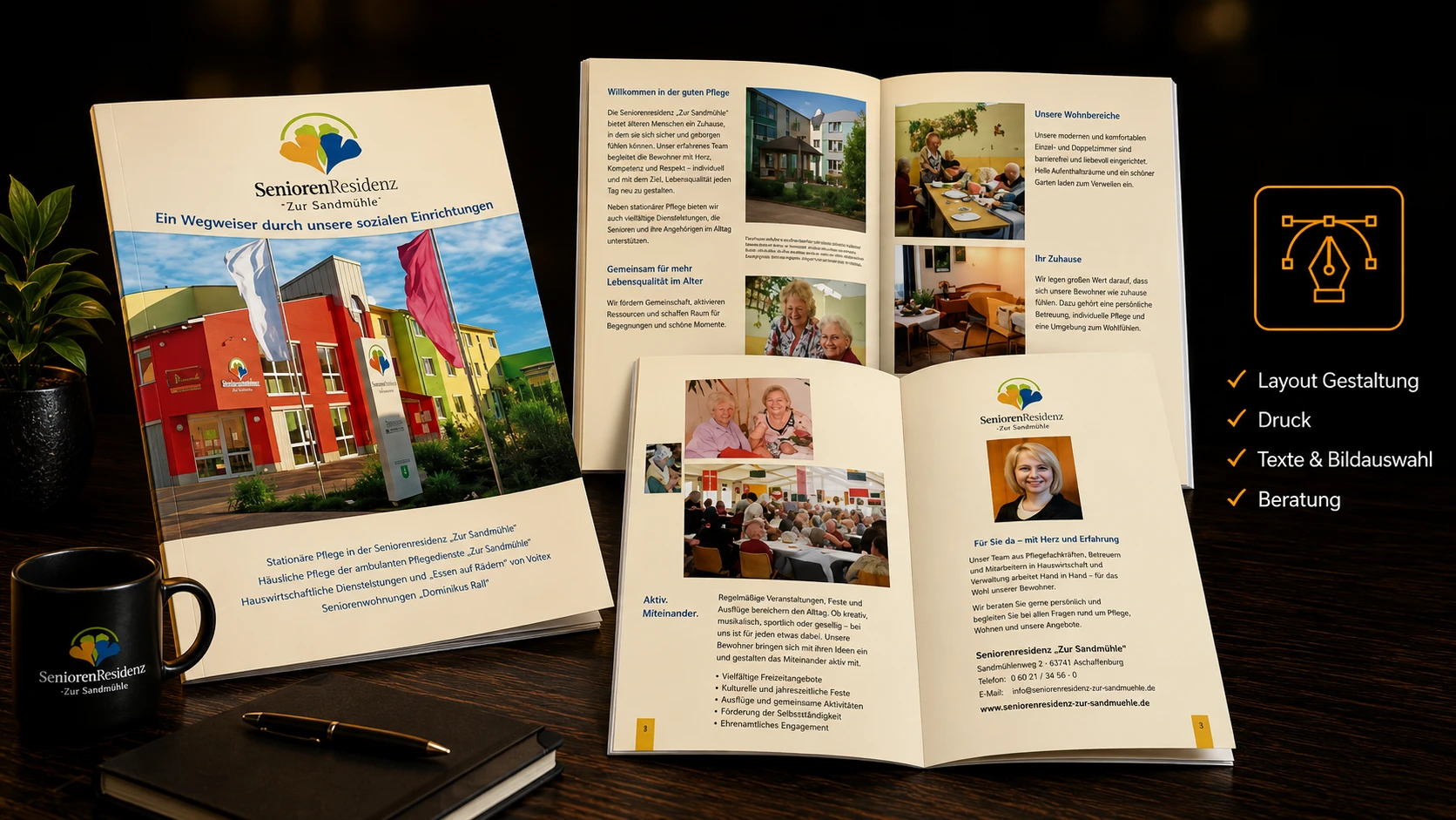 Voith Marketing Agentur-Grafikdesign-3