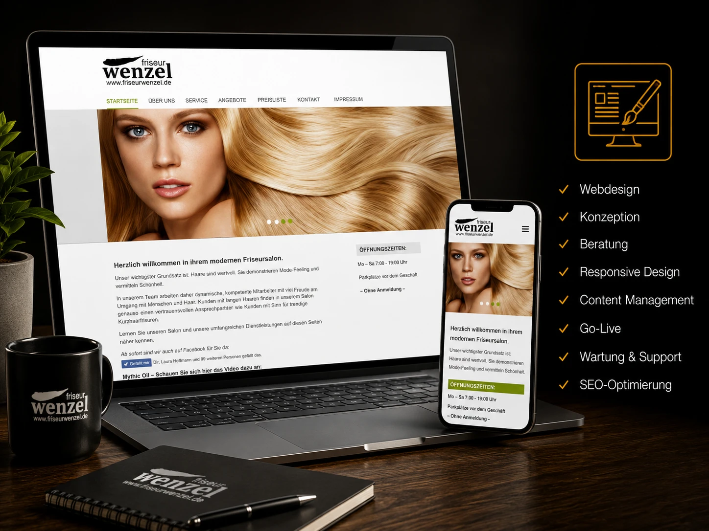 Voith Marketing Agentur-Website-Design-Wenzel Frisoere.png