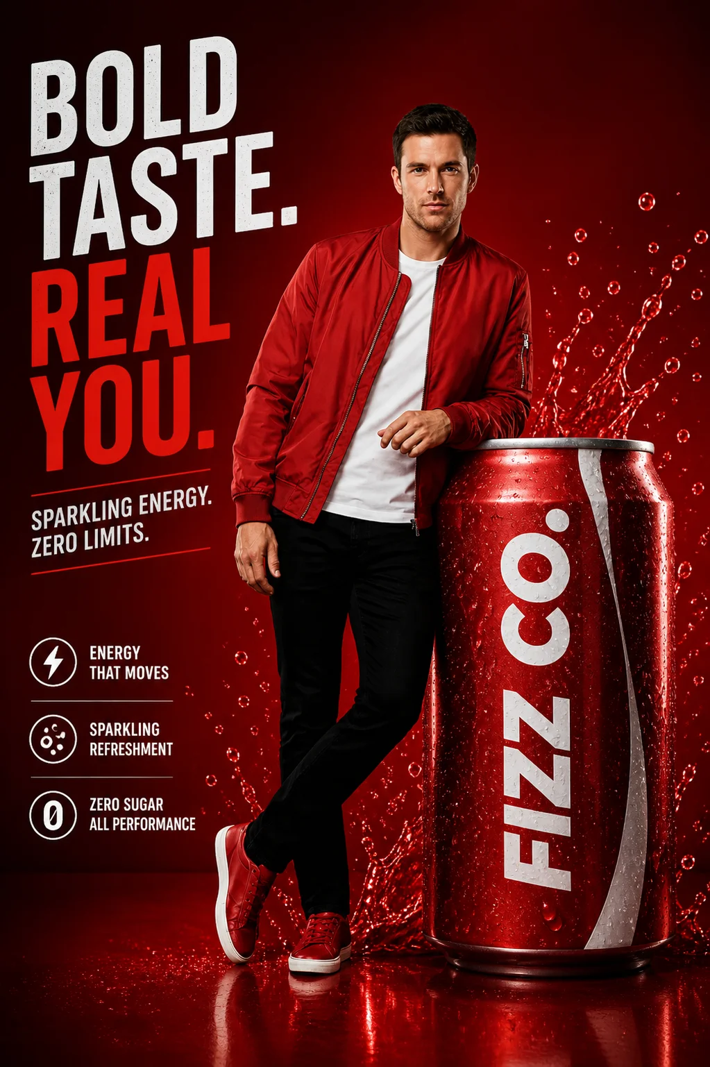 Voith Marketing Klingenberg-Werbekampagne-Produktefotos-Dose-Taste