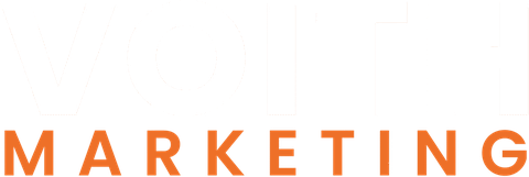 Logo Voith Marketing
